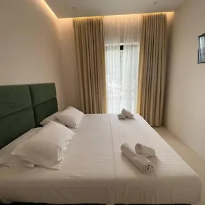 Hotel Mare