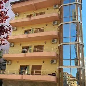 3* Hotel Edland