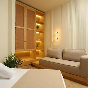 3* Hotel Brooklyn