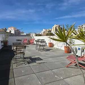 Casa Sebastiao District de Faro
