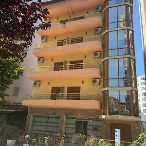 3* Hotel Edland