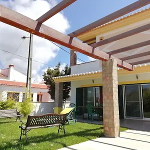 Casa Luminosa Affittacamere