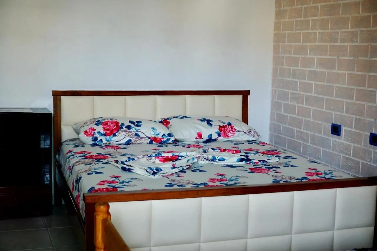 Villa Duka Vlorë Ξενοδοχείο