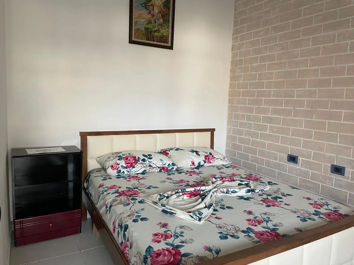 Villa Duka Vlorë