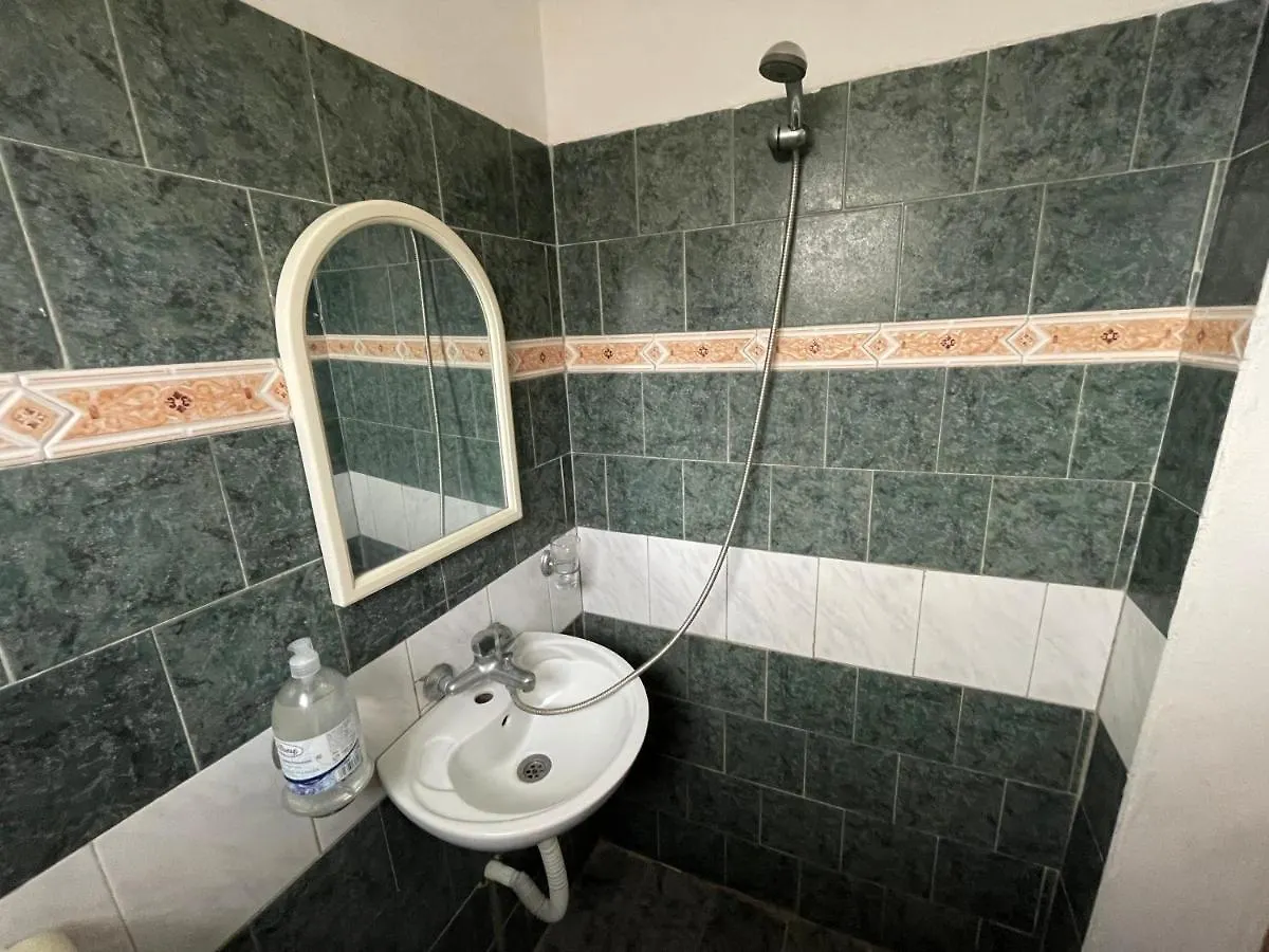 Villa Duka Vlorë Ξενοδοχείο